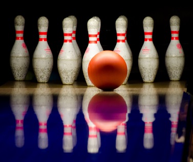 Clubs & Associations Insurance Clubs & Associations Insurance