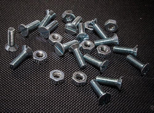 Manufacturing & Engineers Insurance Manufacturing & Engineers Insurance