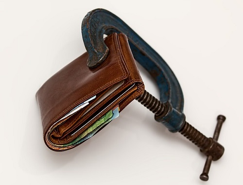 Personal Guarantee Insurance Personal Guarantee Insurance