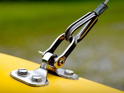 Products Liability Insurance Products Liability Insurance