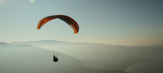 Ultra Endurance & Extreme Sports Insurance Ultra Endurance & Extreme Sports Insurance